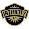 CF Intercity