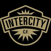 CF Intercity