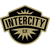 CF Intercity