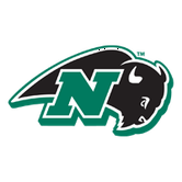 Nichols Bison