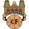 Pontevedra CF