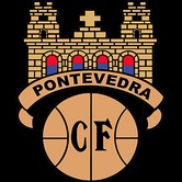 Pontevedra CF