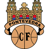 Pontevedra CF