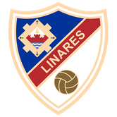 Linares Deportivo