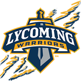 Lycoming	Warriors