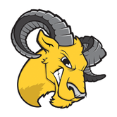 Delaware Valley Aggies