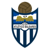CD Atletico Baleares
