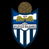 CD Atlético Baleares