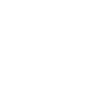 Nevada Wolf Pack