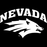 Nevada