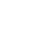 Nevada Wolf Pack