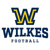 Wilkes Colonels