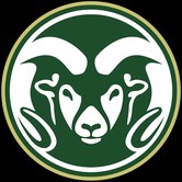 Colorado State