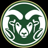 Colorado State Rams