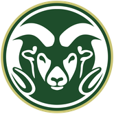 Colorado State Rams