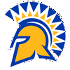 San Jose State Spartans