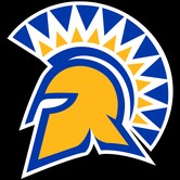 San Jose State Spartans