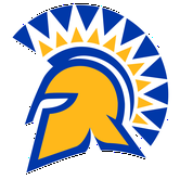 San Jose State Spartans