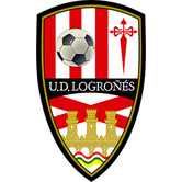 Logrones