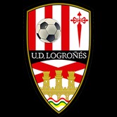 UD Logrones