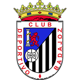 CD Badajoz