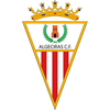 Algeciras CF