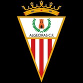 Algeciras