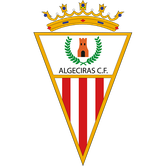 Algeciras CF