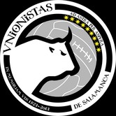 Unionistas de Salamanca CF