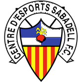 CE Sabadell FC
