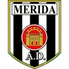 Mérida AD