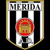 Mérida AD