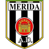 Merida UD