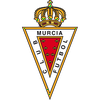 Murcia