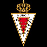 Murcia