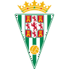 Cordoba CF