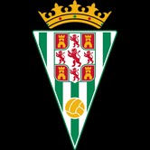 Cordoba CF