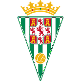 Córdoba