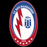 CF Rayo Majadahonda