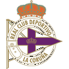 RC Deportivo La Coruna