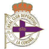 Deportivo La Coruña