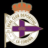 RC Deportivo La Coruna