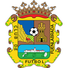 CF Fuenlabrada