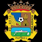 CF Fuenlabrada