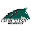 Stevenson Mustangs