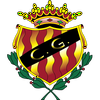 Gimnàstic de Tarragona