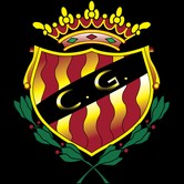 Gimnastic de Tarragona