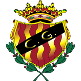 Gimnàstic de Tarragona