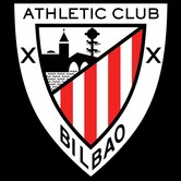 Atlético Bilbao B