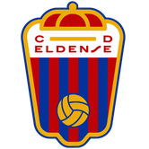 Club Deportivo Eldense